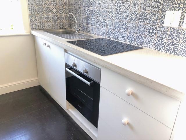To Let 1 Bedroom Property for Rent in Hout Bay Western Cape